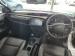 Toyota Hilux 2.8GD-6 Xtra cab 4x4 Legend auto - Thumbnail 6