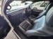 Toyota Hilux 2.8GD-6 Xtra cab 4x4 Legend auto - Thumbnail 7