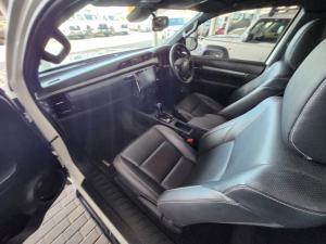 Toyota Hilux 2.8GD-6 Xtra cab 4x4 Legend auto - Image 7