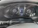 Toyota Hilux 2.8GD-6 Xtra cab 4x4 Legend auto - Thumbnail 9