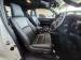 Toyota Hilux 2.8GD-6 Xtra cab 4x4 Legend auto - Thumbnail 12