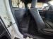Toyota Hilux 2.8GD-6 Xtra cab 4x4 Legend auto - Thumbnail 13