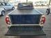 Toyota Hilux 2.8GD-6 Xtra cab 4x4 Legend auto - Thumbnail 14