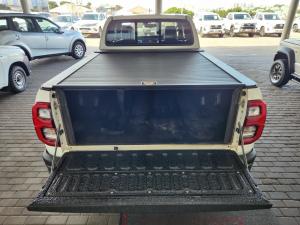 Toyota Hilux 2.8GD-6 Xtra cab 4x4 Legend auto - Image 14