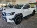 Toyota Hilux 2.8GD-6 Xtra cab 4x4 Legend auto - Thumbnail 15