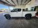Toyota Hilux 2.8GD-6 Xtra cab 4x4 Legend auto - Thumbnail 17
