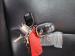 Toyota Hilux 2.8GD-6 Xtra cab 4x4 Legend auto - Thumbnail 18