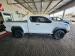 Toyota Hilux 2.8GD-6 Xtra cab 4x4 Legend auto - Thumbnail 3