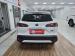 Toyota Corolla Cross 1.8 Hybrid XS - Thumbnail 5