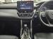 Toyota Corolla Cross 1.8 Hybrid XS - Thumbnail 10