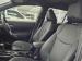 Toyota Corolla Cross 1.8 Hybrid XS - Thumbnail 12
