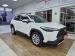 Toyota Corolla Cross 1.8 Hybrid XS - Thumbnail 1