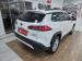 Toyota Corolla Cross 1.8 Hybrid XS - Thumbnail 2