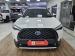 Toyota Corolla Cross 1.8 Hybrid XS - Thumbnail 4
