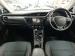 Toyota Corolla Quest 1.8 Prestige - Thumbnail 6