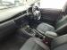 Toyota Corolla Quest 1.8 Prestige - Thumbnail 7