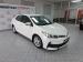 Toyota Corolla Quest 1.8 Prestige - Thumbnail 1