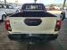 Toyota Hilux 2.8GD-6 Xtra cab Legend auto - Thumbnail 5
