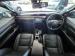 Toyota Hilux 2.8GD-6 Xtra cab Legend auto - Thumbnail 6