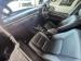 Toyota Hilux 2.8GD-6 Xtra cab Legend auto - Thumbnail 7