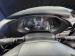 Toyota Hilux 2.8GD-6 Xtra cab Legend auto - Thumbnail 8