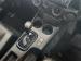 Toyota Hilux 2.8GD-6 Xtra cab Legend auto - Thumbnail 9
