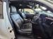 Toyota Hilux 2.8GD-6 Xtra cab Legend auto - Thumbnail 11