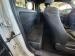 Toyota Hilux 2.8GD-6 Xtra cab Legend auto - Thumbnail 12