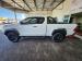 Toyota Hilux 2.8GD-6 Xtra cab Legend auto - Thumbnail 15