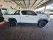 Toyota Hilux 2.8GD-6 Xtra cab Legend auto - Thumbnail 3