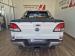 Mazda BT-50 2.2 double cab SLE auto - Thumbnail 5