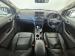 Mazda BT-50 2.2 double cab SLE auto - Thumbnail 6