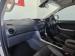 Mazda BT-50 2.2 double cab SLE auto - Thumbnail 7