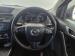 Mazda BT-50 2.2 double cab SLE auto - Thumbnail 8