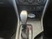 Mazda BT-50 2.2 double cab SLE auto - Thumbnail 9