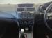 Mazda BT-50 2.2 double cab SLE auto - Thumbnail 10