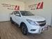 Mazda BT-50 2.2 double cab SLE auto - Thumbnail 1