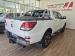 Mazda BT-50 2.2 double cab SLE auto - Thumbnail 2