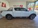 Mazda BT-50 2.2 double cab SLE auto - Thumbnail 3