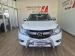 Mazda BT-50 2.2 double cab SLE auto - Thumbnail 4