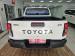 Toyota Hilux 2.8GD-6 double cab SRX 4x4 - Thumbnail 5