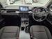 Toyota Hilux 2.8GD-6 double cab SRX 4x4 - Thumbnail 6