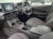 Toyota Hilux 2.8GD-6 double cab SRX 4x4 - Thumbnail 7