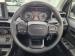 Toyota Hilux 2.8GD-6 double cab SRX 4x4 - Thumbnail 8