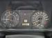 Toyota Hilux 2.8GD-6 double cab SRX 4x4 - Thumbnail 9