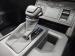 Toyota Hilux 2.8GD-6 double cab SRX 4x4 - Thumbnail 10