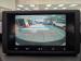 Toyota Hilux 2.8GD-6 double cab SRX 4x4 - Thumbnail 11