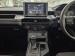 Toyota Hilux 2.8GD-6 double cab SRX 4x4 - Thumbnail 12