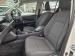 Toyota Hilux 2.8GD-6 double cab SRX 4x4 - Thumbnail 13