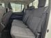 Toyota Hilux 2.8GD-6 double cab SRX 4x4 - Thumbnail 14